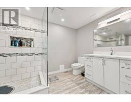 18 Deerglen Terrace, Aurora, ON L4G6Y2 Photo 24