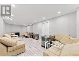 18 Deerglen Terrace, Aurora, ON L4G6Y2 Photo 26