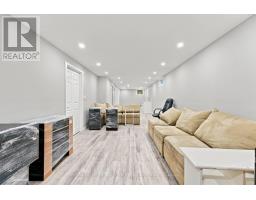 18 Deerglen Terrace, Aurora, ON L4G6Y2 Photo 27
