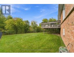 18 Deerglen Terrace, Aurora, ON L4G6Y2 Photo 28