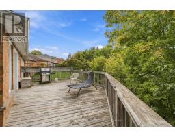 18 Deerglen Terrace, Aurora, ON L4G6Y2 Photo 30