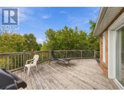 18 Deerglen Terrace, Aurora, ON L4G6Y2 Photo 31