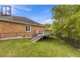 18 Deerglen Terrace, Aurora, ON L4G6Y2 Photo 32