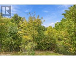 18 Deerglen Terrace, Aurora, ON L4G6Y2 Photo 33