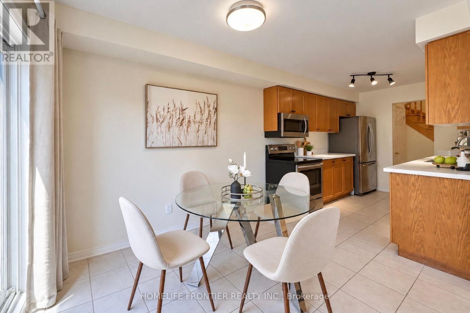 65 MAFFEY CRESCENT - 10
