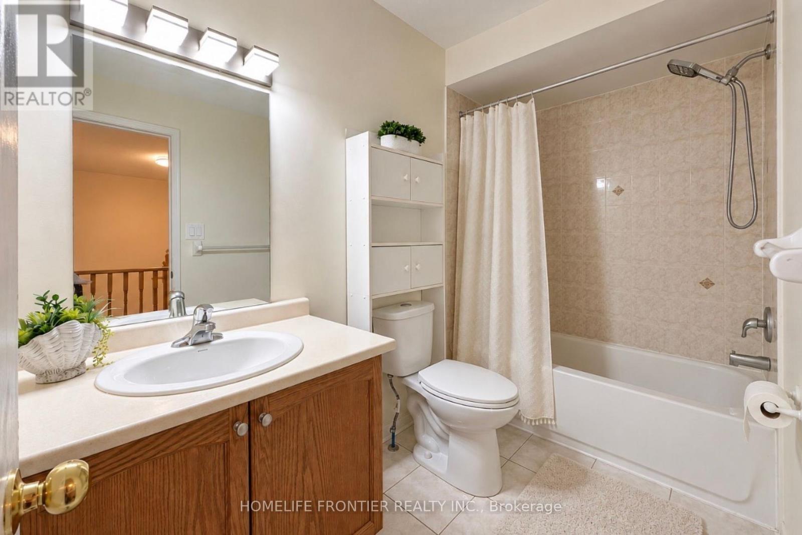 65 MAFFEY CRESCENT - 18