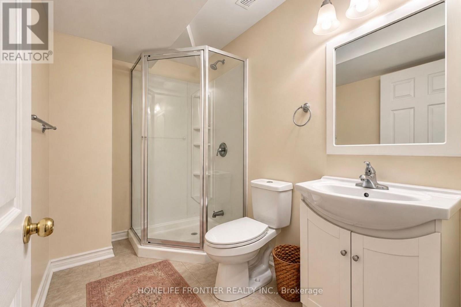 65 MAFFEY CRESCENT - Image 21