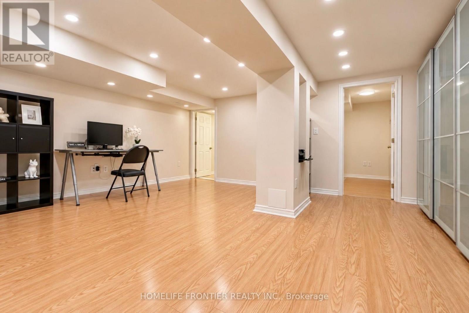 65 MAFFEY CRESCENT - Image 22