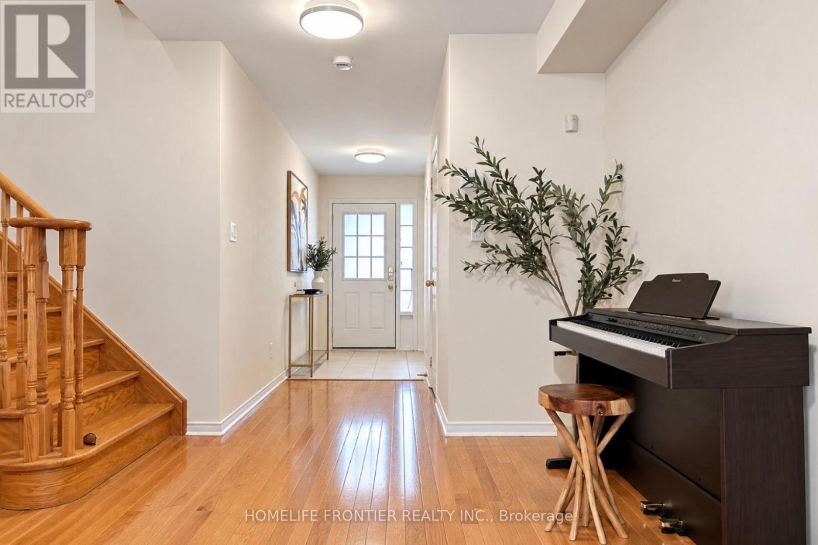 65 MAFFEY CRESCENT - Image 4