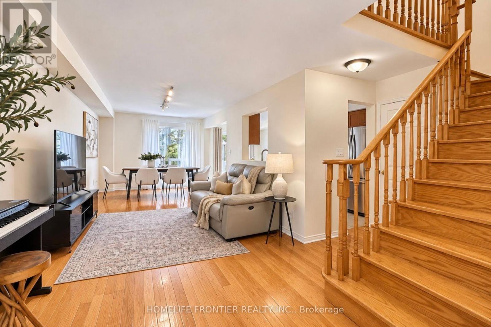 65 MAFFEY CRESCENT - 5