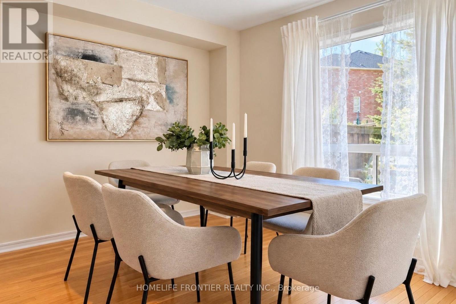 65 MAFFEY CRESCENT - 7