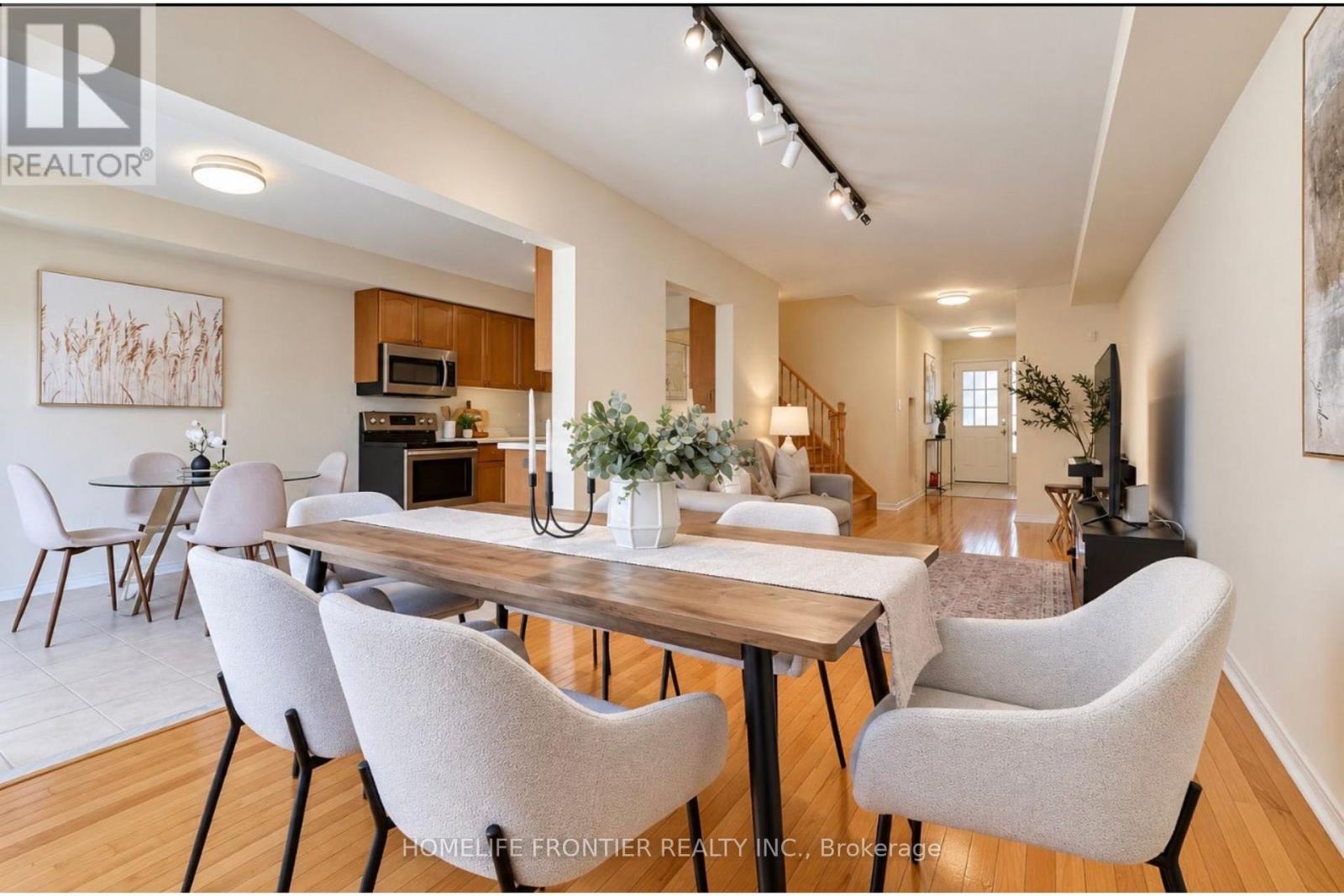 65 MAFFEY CRESCENT - 8