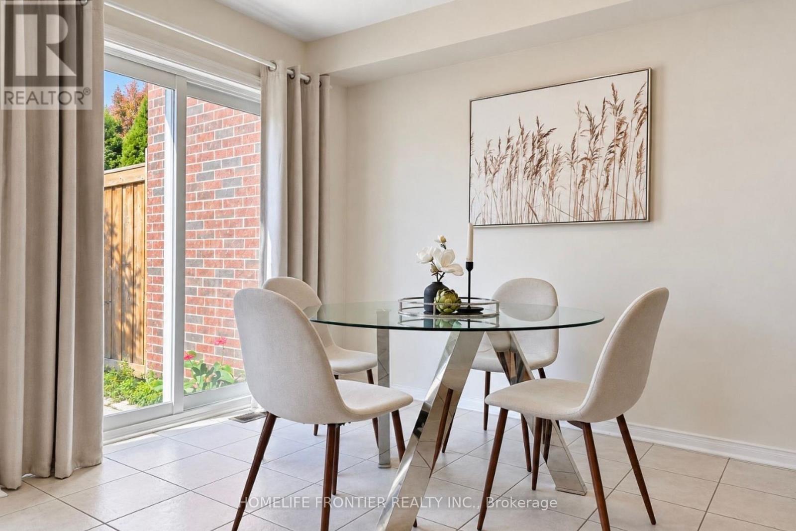 65 MAFFEY CRESCENT - 9