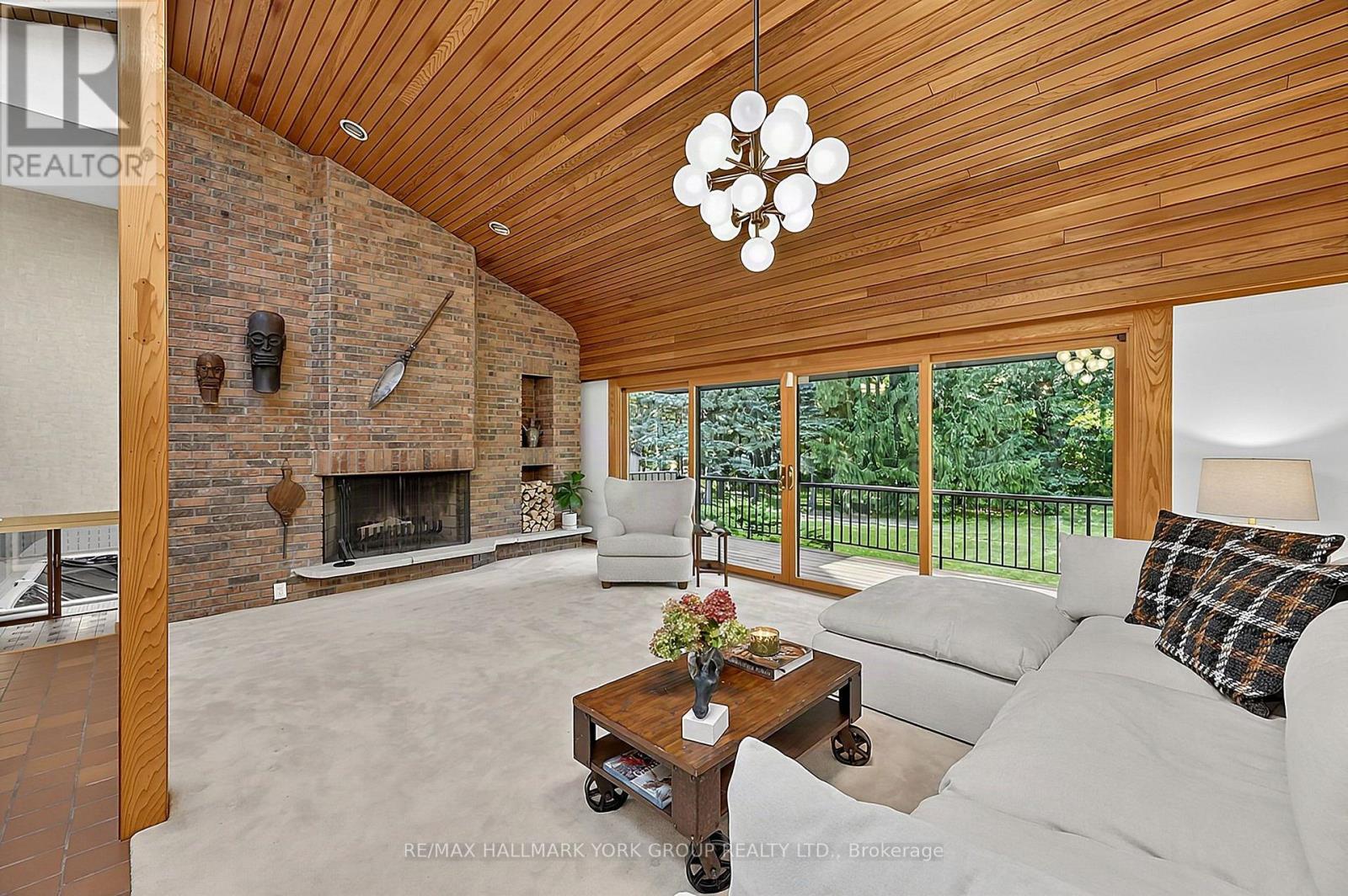 114 Kingsworth Road, King, ON photo 11