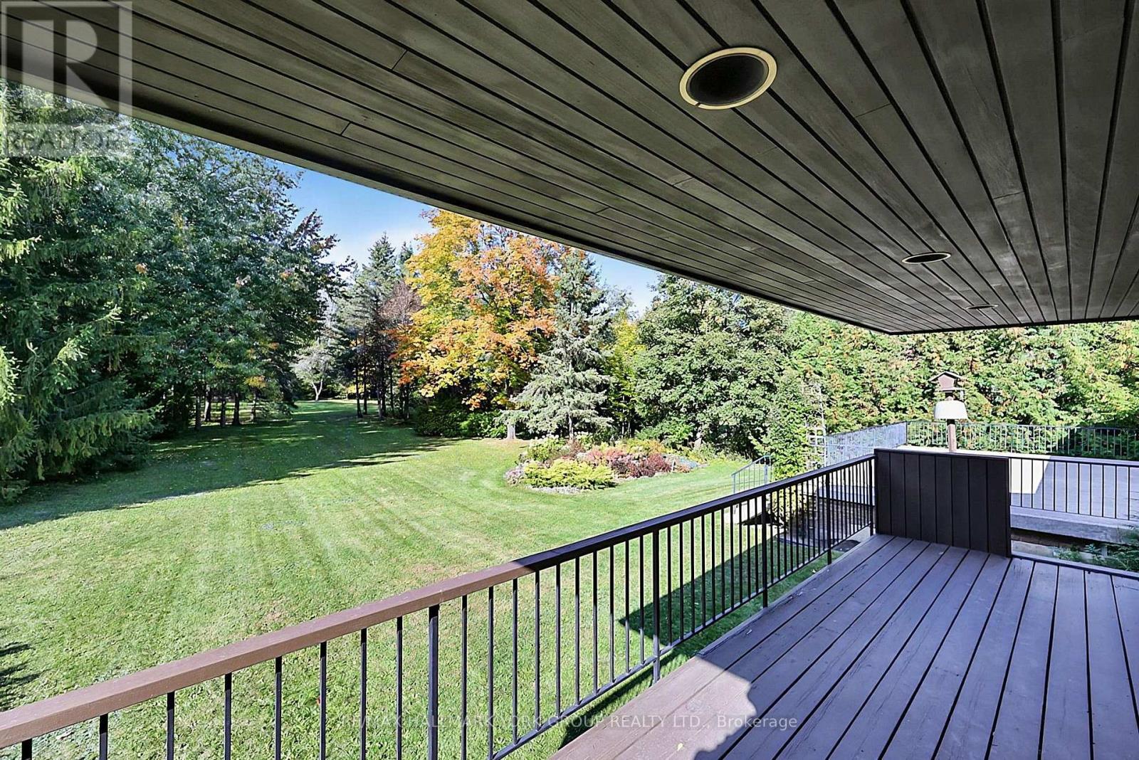 114 Kingsworth Road, King, ON photo 12