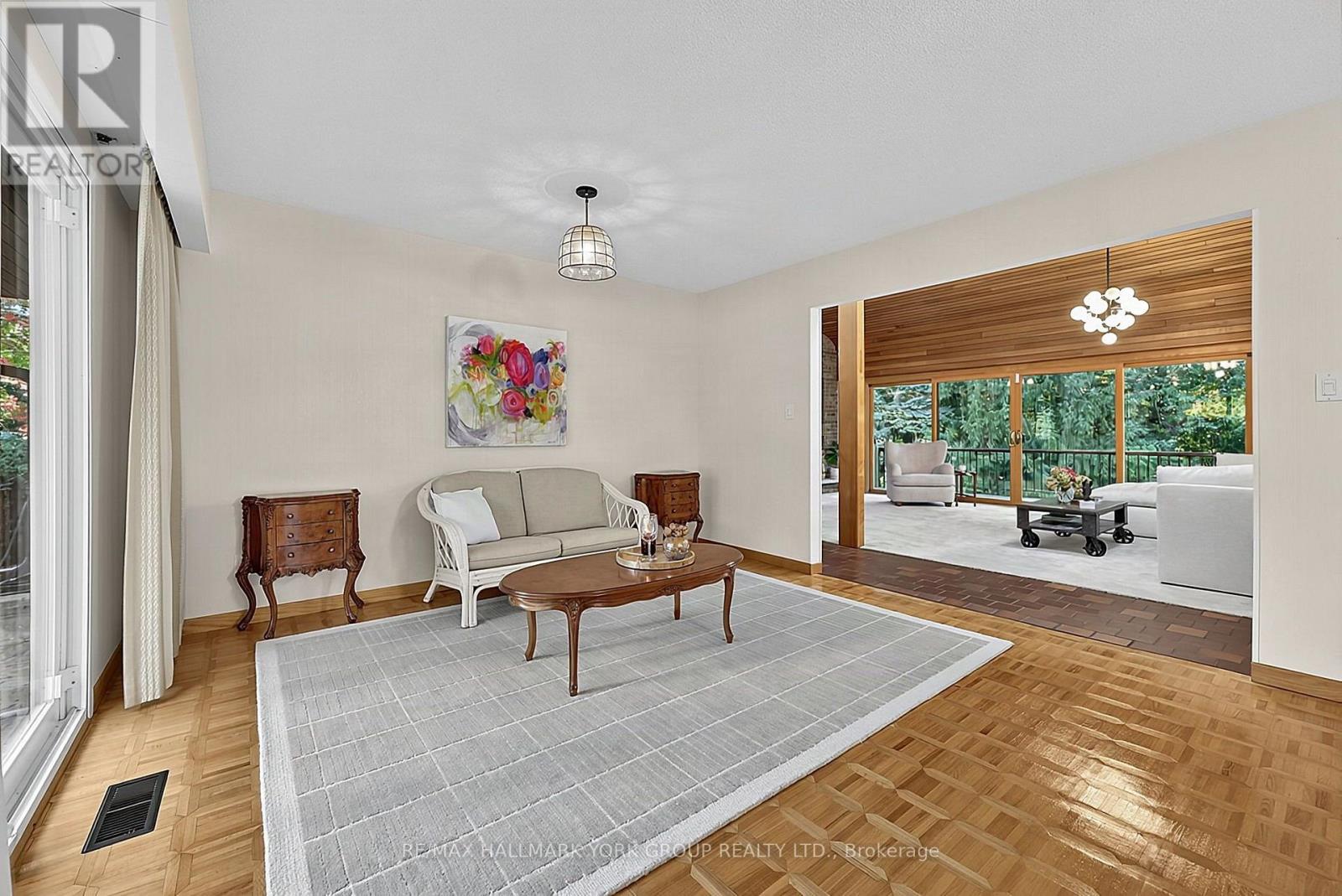 114 Kingsworth Road, King, ON photo 14