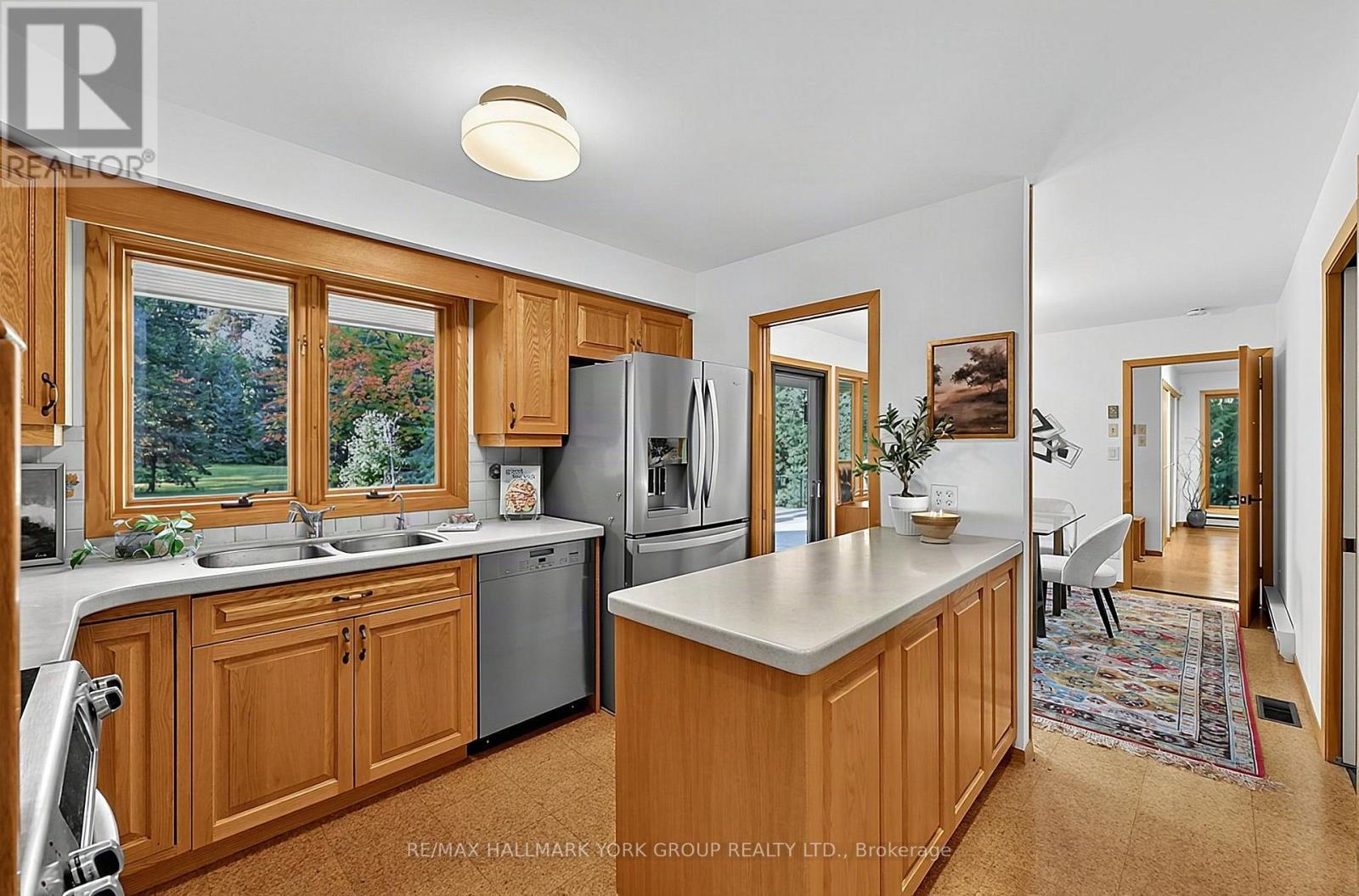 114 Kingsworth Road, King, ON photo 17