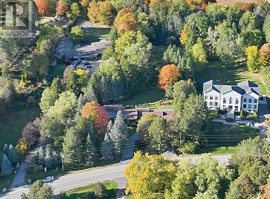 114 Kingsworth Road, King, ON photo 2