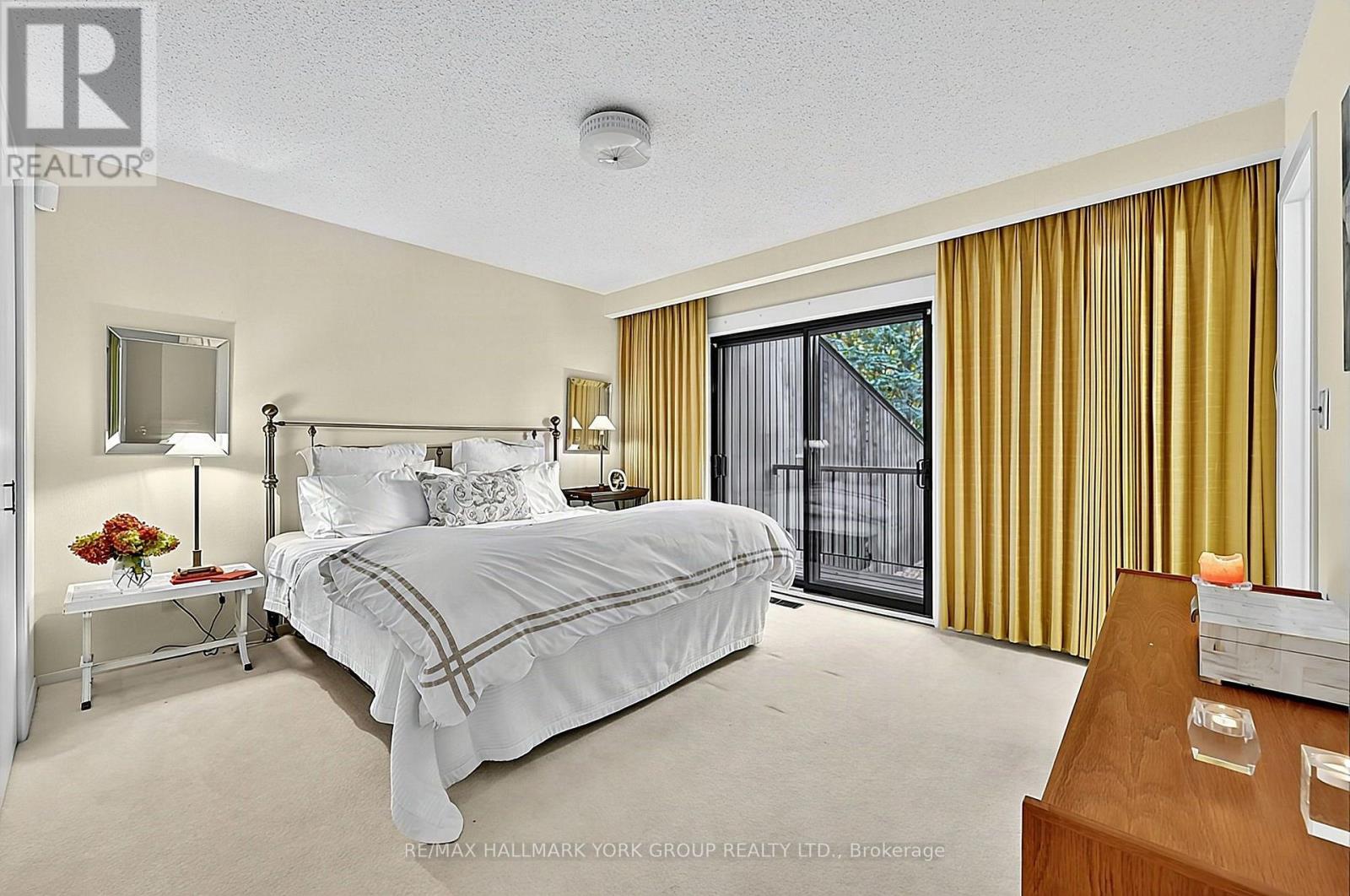 114 Kingsworth Road, King, ON photo 23