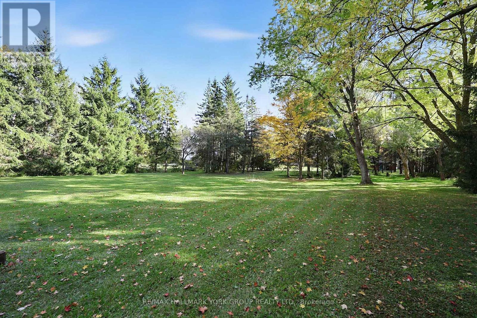 114 Kingsworth Road, King, ON photo 27