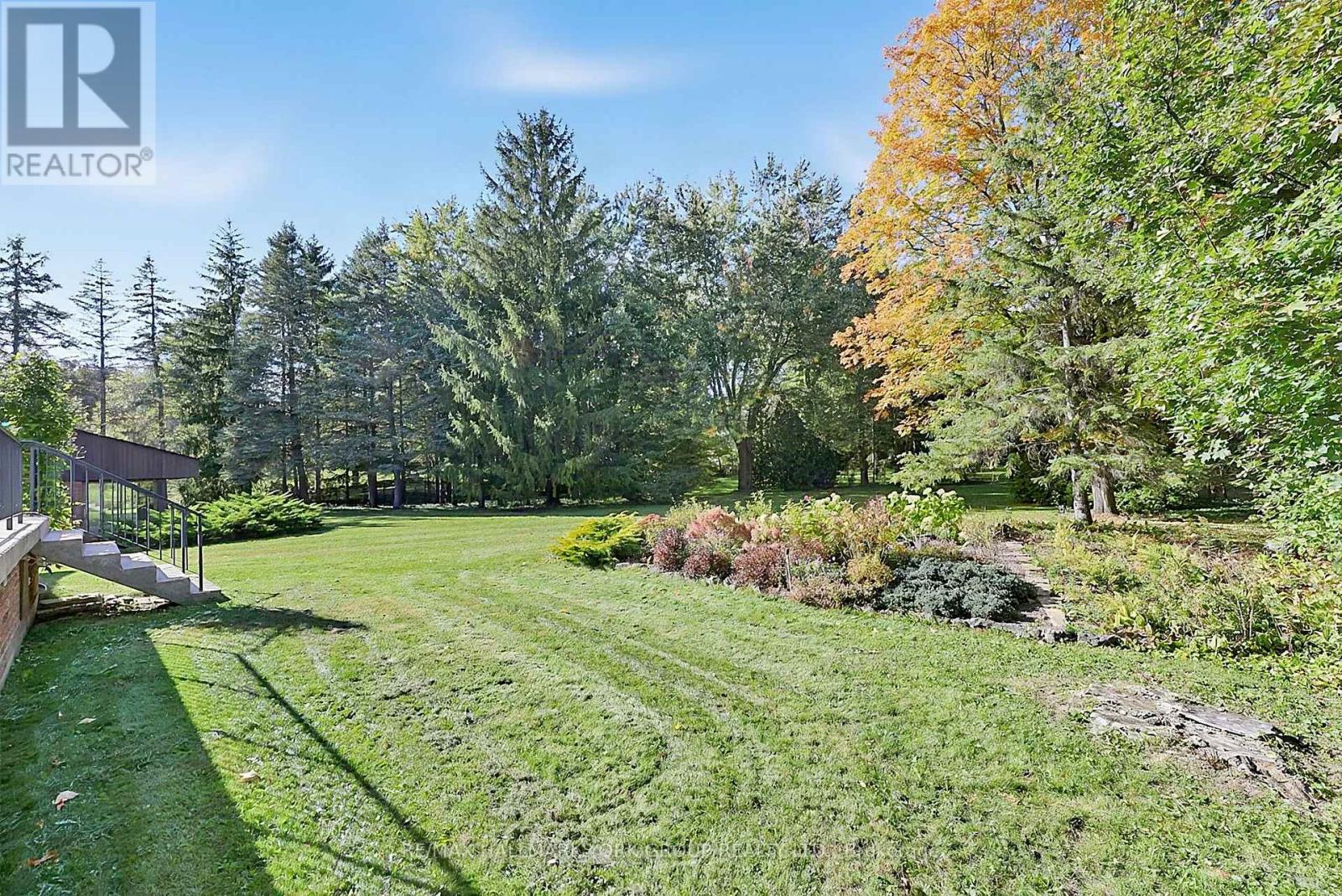 114 Kingsworth Road, King, ON photo 36
