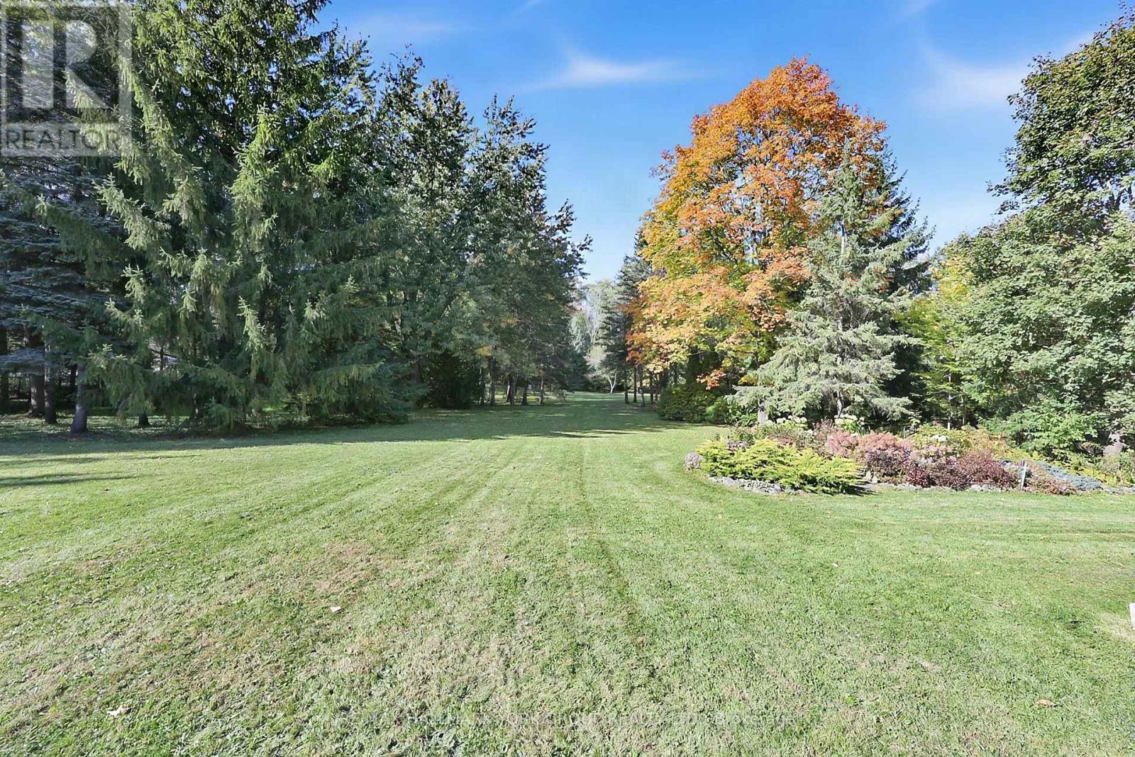 114 Kingsworth Road, King, ON photo 37