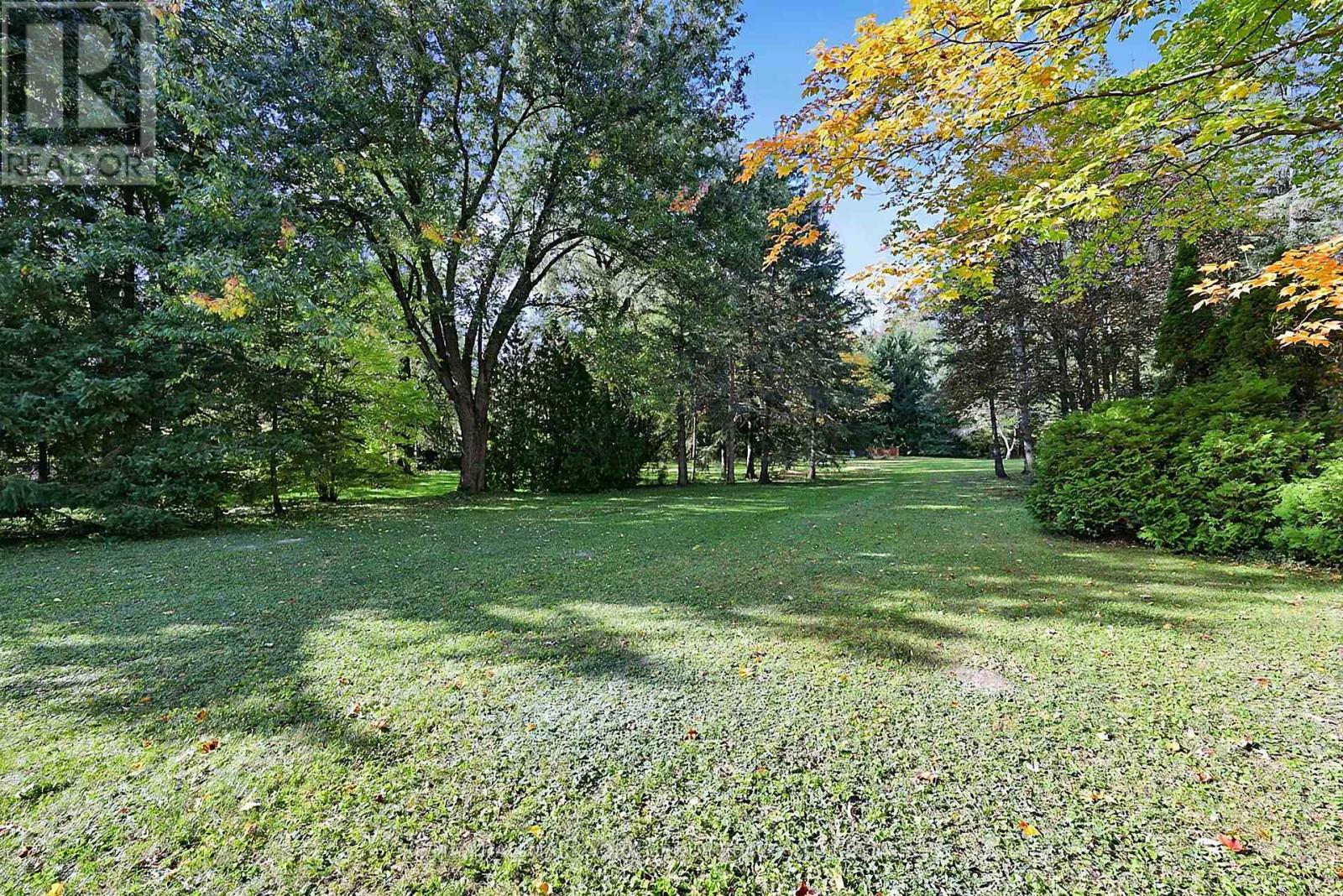 114 Kingsworth Road, King, ON photo 39