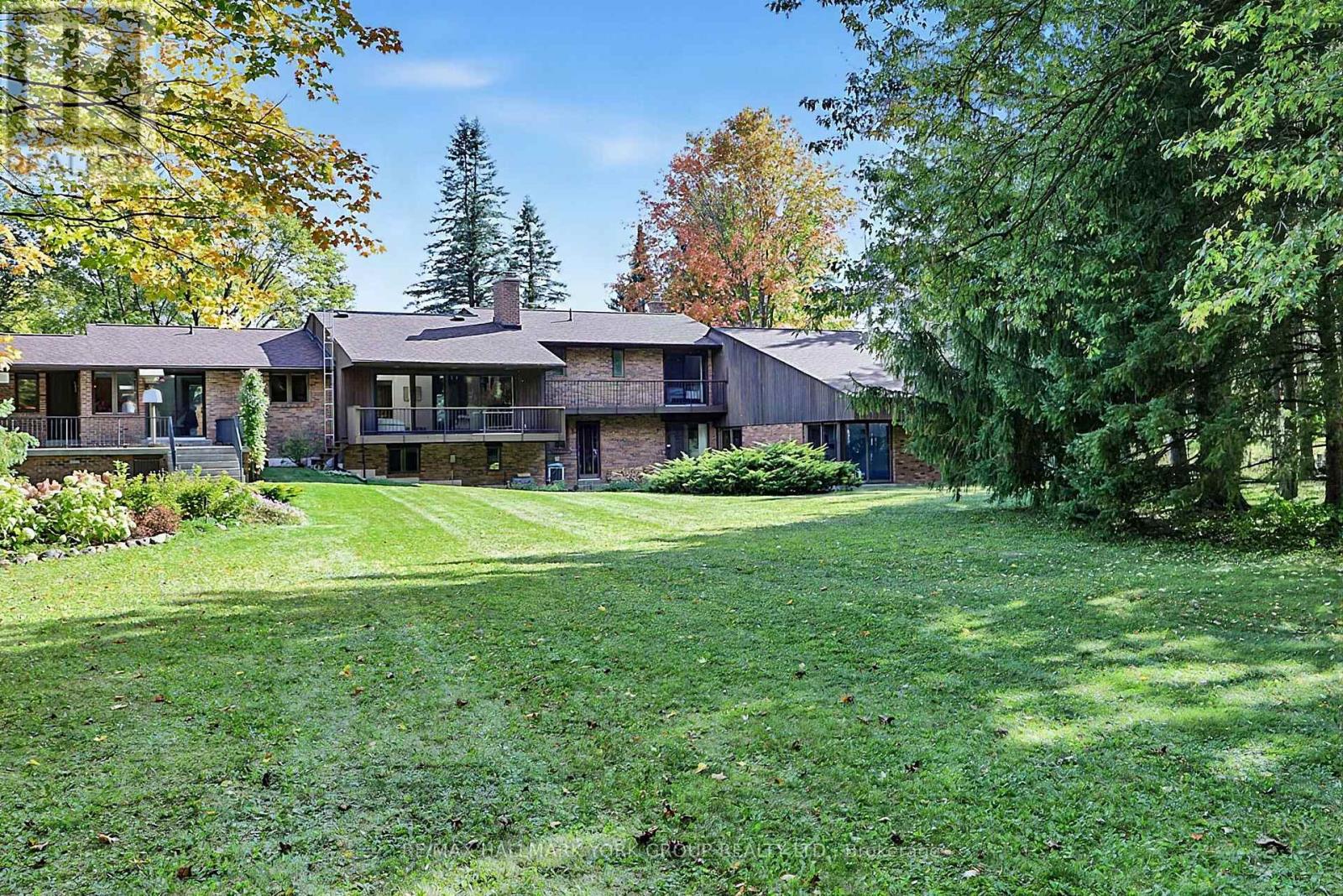 114 Kingsworth Road, King, ON photo 40