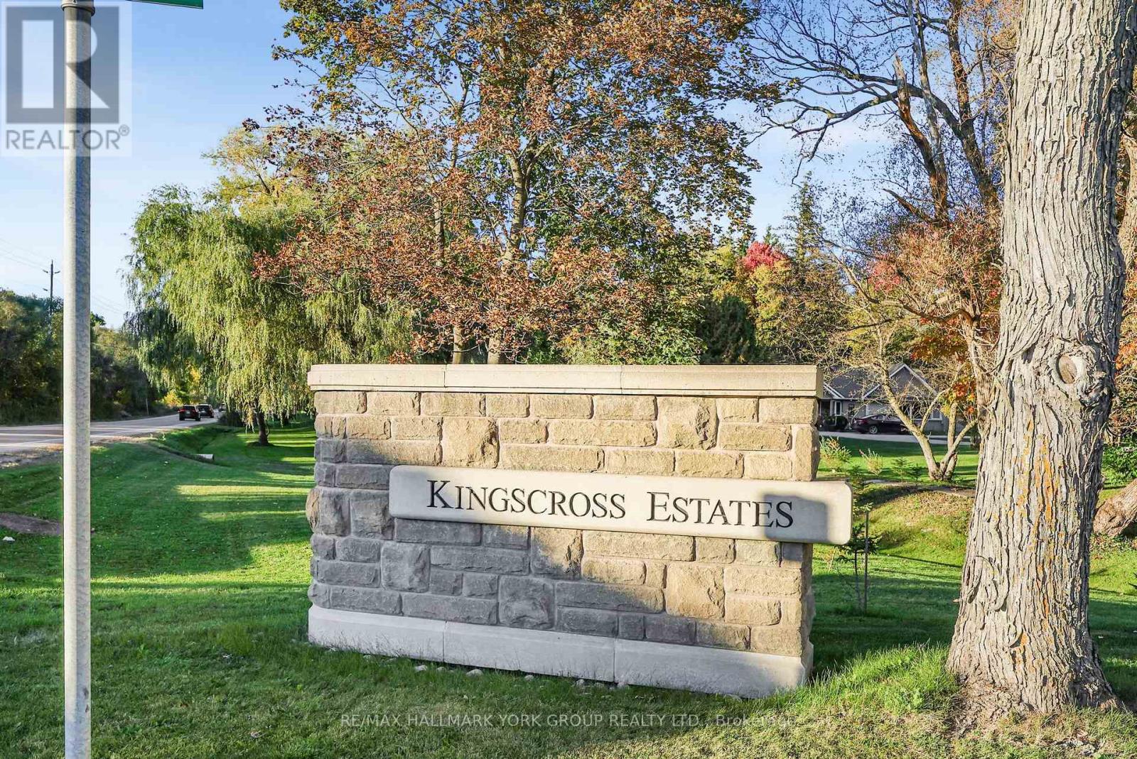 114 Kingsworth Road, King, ON photo 44
