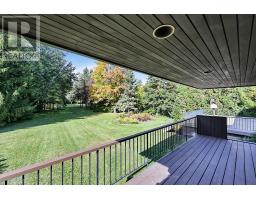 Mud room - 114 Kingsworth Road, King, ON L7B1J9 Photo 12