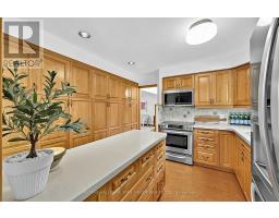 Recreational, Games room - 114 Kingsworth Road, King, ON L7B1J9 Photo 16