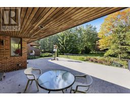 114 Kingsworth Road, King, ON L7B1J9 Photo 19