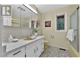 114 Kingsworth Road, King, ON L7B1J9 Photo 30