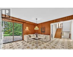 114 Kingsworth Road, King, ON L7B1J9 Photo 31
