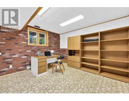 114 Kingsworth Road, King, ON L7B1J9 Photo 35