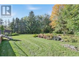 114 Kingsworth Road, King, ON L7B1J9 Photo 36