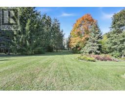 114 Kingsworth Road, King, ON L7B1J9 Photo 37
