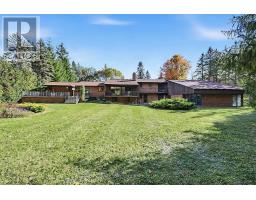 114 Kingsworth Road, King, ON L7B1J9 Photo 38