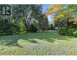 114 Kingsworth Road, King, ON L7B1J9 Photo 39