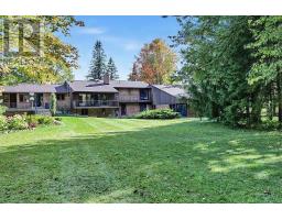 114 Kingsworth Road, King, ON L7B1J9 Photo 40