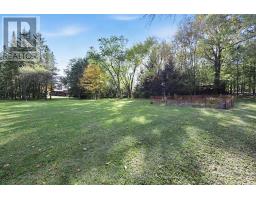 114 Kingsworth Road, King, ON L7B1J9 Photo 41