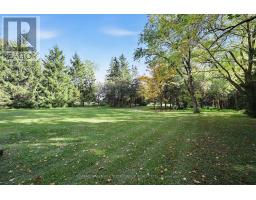 114 Kingsworth Road, King, ON L7B1J9 Photo 42