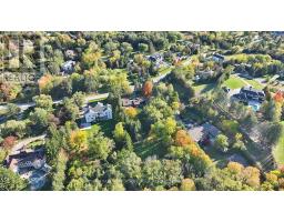 114 Kingsworth Road, King, ON L7B1J9 Photo 43