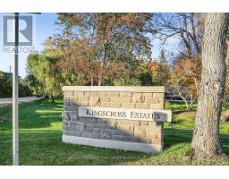 114 Kingsworth Road, King, ON L7B1J9 Photo 44