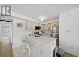 32 Magnolia Lane, Barrie, ON L9J0N9 Photo 10