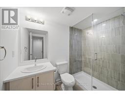 32 Magnolia Lane, Barrie, ON L9J0N9 Photo 12