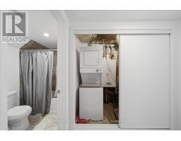 32 Magnolia Lane, Barrie, ON L9J0N9 Photo 15