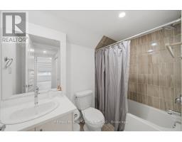32 Magnolia Lane, Barrie, ON L9J0N9 Photo 16