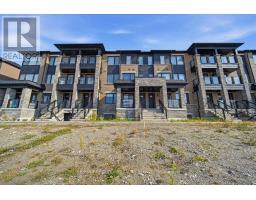 32 Magnolia Lane, Barrie, ON L9J0N9 Photo 17