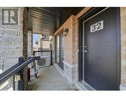 32 Magnolia Lane, Barrie, ON L9J0N9 Photo 18